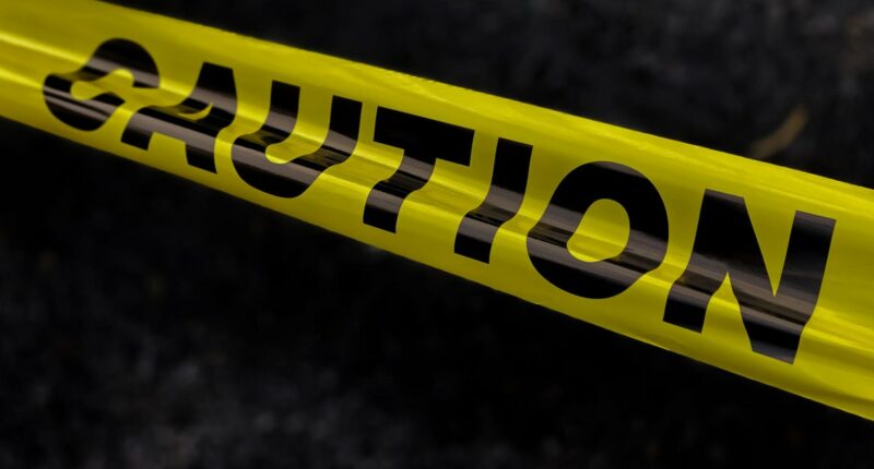Several hurt after apartment balcony collapses in Cincinnati