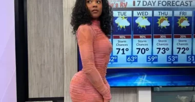 Shelbi Schauble Wikipedia, Age, Husband, BBL, Parents, Height |