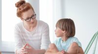 Shock new reason for thousands of mistaken autism diagnoses REVEALED