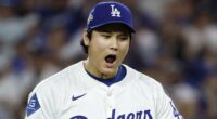 Shohei Ohtani compared to Babe Ruth with remarkable performance