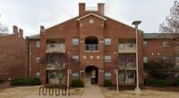 Shooting at Oklahoma State University residence hall leaves multiple victims