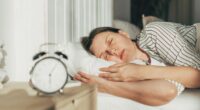 Should Daylight Saving Time be abolished? Experts give verdict as clocks go back