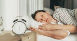 Should Daylight Saving Time be abolished? Experts give verdict as clocks go back