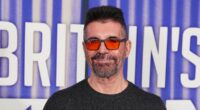 Simon Cowell reveals why he was absent from Got Talent auditions