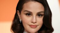Singer Grimes goes on lengthy rant about Selena Gomez's face amidst plastic surgery rumors