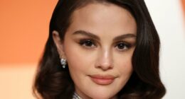 Singer Grimes goes on lengthy rant about Selena Gomez's face amidst plastic surgery rumors