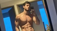 Singer and model shot dead during motorcycle drive-by at age 29