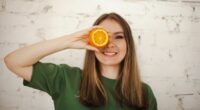 Six diet changes to improve your eye health that aren’t carrots
