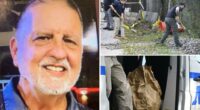 Skeletal remains found near NYC strip mall believed to be nurse who disappeared 4 years ago
