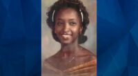 Skull Found in 2004 Identified as College Student Who Disappeared in 1986