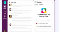 Slack is turning Slackbot into an AI assistant