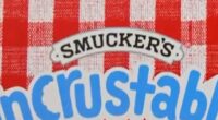 Smucker's sues Trader Joe's over Uncrustable dupe