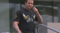 Sniper to take stand at bikie assassination trial