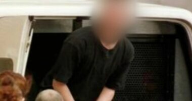 Snowtown killer's parole appeal hearing to be heard in secret