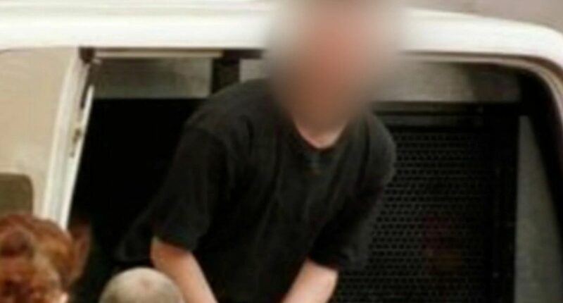 Snowtown killer's parole appeal hearing to be heard in secret