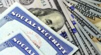 Social Security 2026 COLA announcement date revealed: How much will it be?