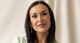 Social media star reveals how you can make millions from your posts