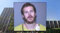 Son killed parents after they staged addiction intervention