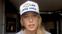 Sophie Cunningham launches another brutal attack on WNBA commissioner Cathy Engelbert as mutiny continues