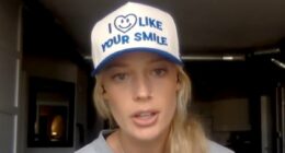 Sophie Cunningham launches another brutal attack on WNBA commissioner Cathy Engelbert as mutiny continues