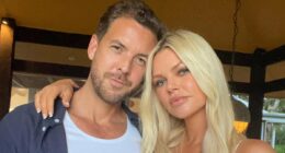 Sophie Monk's surprising marriage revelation