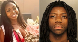 Soros-backed blue city DA under fire after freeing suspect tied to Miss USA hopeful’s death