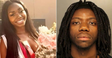 Soros-backed blue city DA under fire after freeing suspect tied to Miss USA hopeful’s death