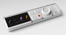 Sound Blaster’s modular hub is a reconfigurable Stream Deck for audio