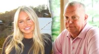 South Carolina AG demands death penalty against career criminal charged in college student’s murder
