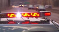 South Carolina bar shooting kills at least 4, injures 20