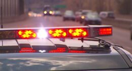 South Carolina bar shooting kills at least 4, injures 20