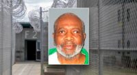 South Carolina's longest-serving death row inmate dies after spending 42 years in prison