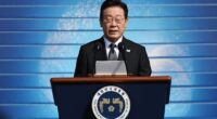 South Korea's president apologizes over poorly managed foreign adoption programs