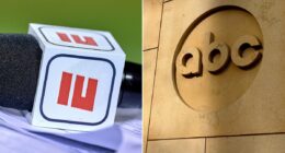 Sports fans in panic mode as ESPN and ABC is axed by major cable service... leaving millions scrambling before weekend's games