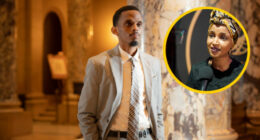 Squad Stands with MPLS Mamdani-Like Omar Fateh in Mayoral Showdown