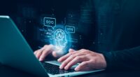 State AI laws = economic, legal & security risks