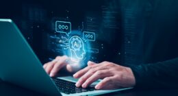 State AI laws = economic, legal & security risks
