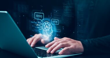 State AI laws = economic, legal & security risks