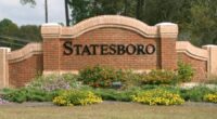 Statesboro continues growth, adds Home Goods