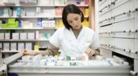 Statins taken by 40 million Americans recalled after it's discovered they aren't releasing medication effectively
