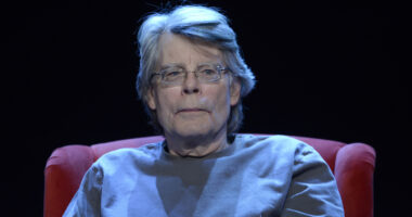 Stephen King Loves A 2010 Vampire Movie That Flew Under Everyone's Radar