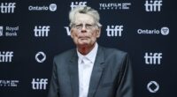 Stephen King's attack on Trump backfires spectacularly