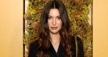 Steve Jobs’ Daughter Eve Jobs: Net Worth and Career Growth