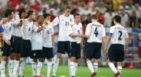 Steven Gerrard brands his England team-mates 'EGOTISTICAL LOSERS' who 'hated' each other: Legend's brutally honest verdict on why Neville and Carragher as 'mates' bothers him
