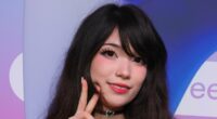 Streamer Emiru blasts TwitchCon after fan 'grabbed her face'