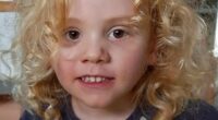 Striking coincidences between lost boys Gus Lamont and William Tyrrell