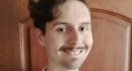 Student at California State University 'stabbed to death by roommate'