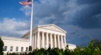 Supreme Court rebuffs push to revive Missouri law barring police from enforcing some U.S. gun laws