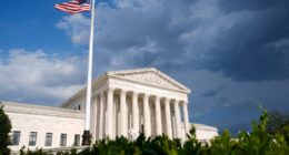 Supreme Court rebuffs push to revive Missouri law barring police from enforcing some U.S. gun laws