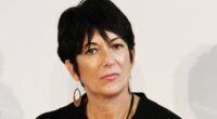 Supreme Court rejects Epstein associate Ghislaine Maxwell’s appeal of her criminal conviction